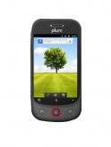 Plum Wicked Z101