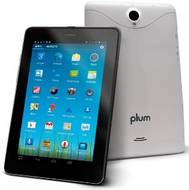 Plum Z708 3G