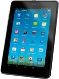 Plum Z708 3G Price