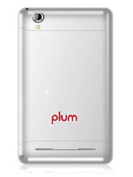 Plum Z711