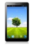 Plum Z711 Price