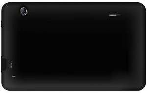 Polaroid Executive MID0724