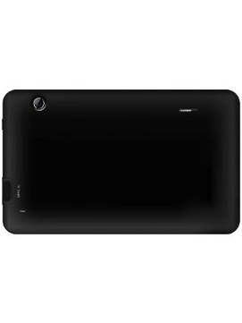 Polaroid Executive MID0724