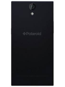 Polaroid Flip