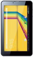 Polaroid Infinite Plus