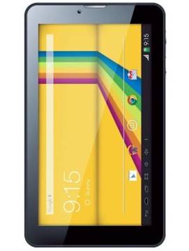 Polaroid Infinite Plus