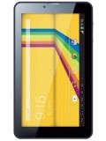 Polaroid Infinite Plus Price