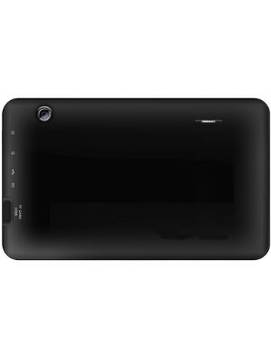 Polaroid Platinum MID0748