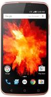 Polaroid Power