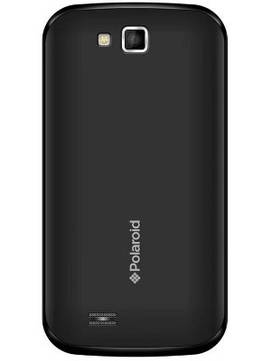 Polaroid PROG400