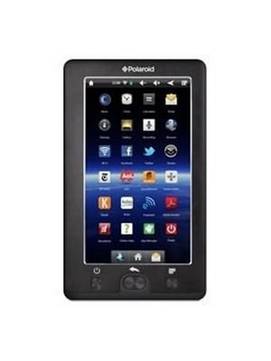 Polaroid PTAB430