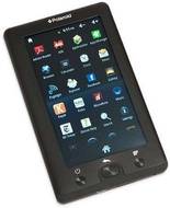 Polaroid PTAB430