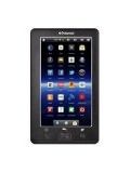 Polaroid PTAB430 Price