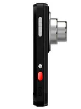 Polaroid SC1630