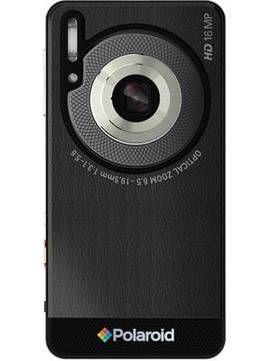 Polaroid SC1630