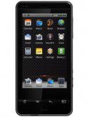 Polaroid SC1630 Price