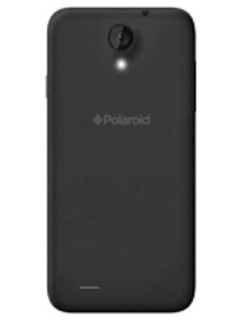 Polaroid Snap