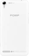 Pomp C6S