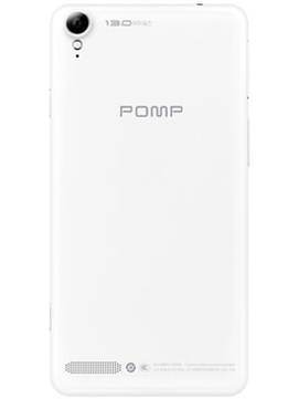 Pomp C6S
