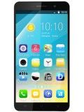 Pomp C6S Price