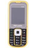 Pop A550