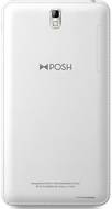 Posh Equal S700