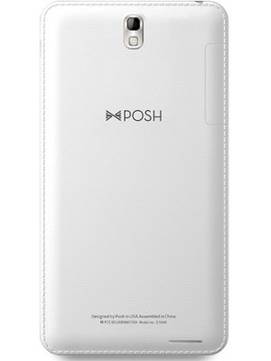 Posh Equal S700