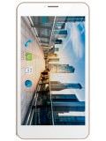 Posh Equal S700 Price