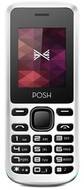 Posh Lynx A100