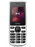 Posh Lynx A100 Price