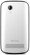 Posh Pegasus C350