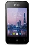 Posh Pegasus Plus C351 Price