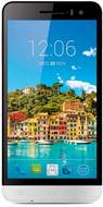 Posh Titan HD E500