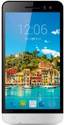 Posh Titan HD E500