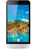 Posh Titan HD E500