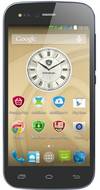 Prestigio Grace X3