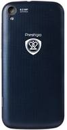 Prestigio Grace X3