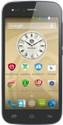 Prestigio Grace X3