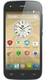 Prestigio Grace X3