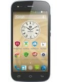 Prestigio Grace X3 Price
