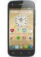 Prestigio Grace X3