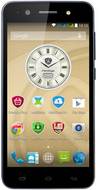 Prestigio Grace X5