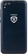Prestigio Grace X5