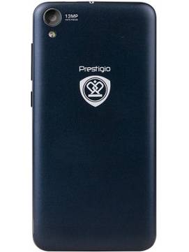 Prestigio Grace X5