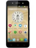 Prestigio Grace X5