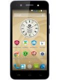 Prestigio Grace X5 Price