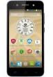 Prestigio Grace X5