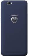 Prestigio Grace X7