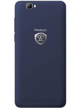 Prestigio Grace X7