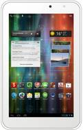 Prestigio MultiPad 2 Pro Duo 7.0